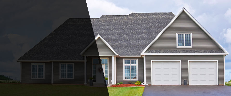 Maidsville Roofing Contractors
